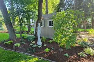 13886 Louisiana Ave, Savage, MN 55378 - Photo 52