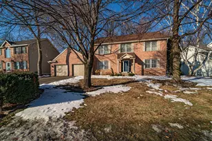 13886 Louisiana Ave, Savage, MN 55378 - Photo 1