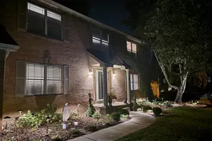 13886 Louisiana Ave, Savage, MN 55378 - Photo 2