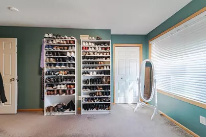 13886 Louisiana Avenue, Savage, MN 55378 - Photo 38