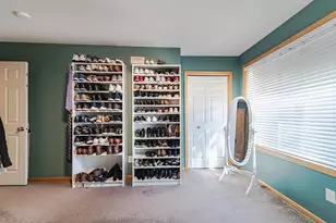 13886 Louisiana Ave, Savage, MN 55378 - Photo 38