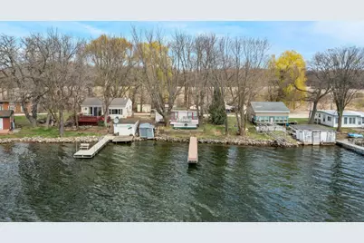 6000 Fairbanks Path #15, Faribault, MN 55021 - Photo 1