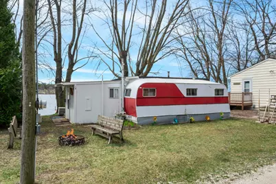 6000 Fairbanks Path #15, Faribault, MN 55021 - Photo 4