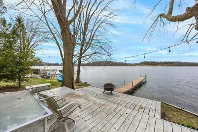 6000 Fairbanks Path #15, Faribault, MN 55021 - Photo 2