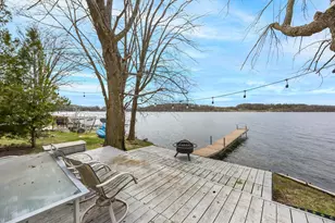 6000 Fairbanks Path, Faribault, MN 55021 - Photo 2