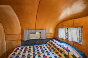 6000 Fairbanks Path, Faribault, MN 55021 - Photo 10