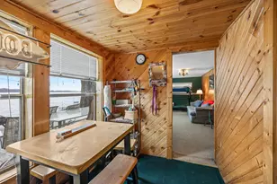 6000 Fairbanks Path, Faribault, MN 55021 - Photo 6