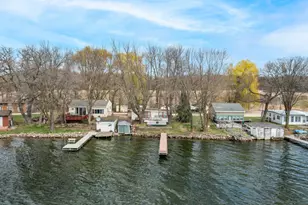 6000 Fairbanks Path, Faribault, MN 55021 - Photo 12