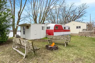 6000 Fairbanks Path, Faribault, MN 55021 - Photo 4