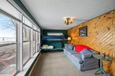 6000 Fairbanks Path #15, Faribault, MN 55021 - Photo 6