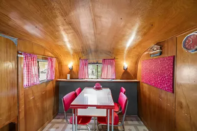 6000 Fairbanks Path #15, Faribault, MN 55021 - Photo 8