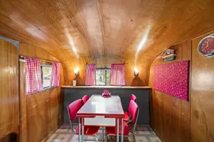 6000 Fairbanks Path, Faribault, MN 55021 - Photo 8