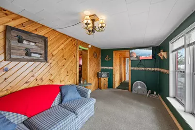 6000 Fairbanks Path #15, Faribault, MN 55021 - Photo 8