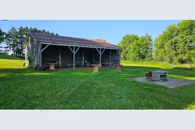 14809 110th Street, Foreston, MN 56330 - Photo 16