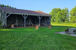 14809 110th St, Foreston, MN 56330 - Photo 16