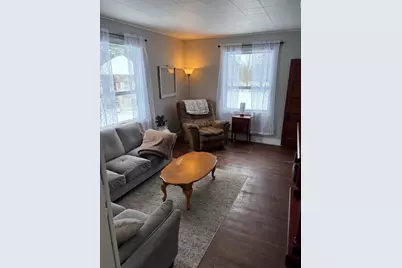 14809 110th Street, Foreston, MN 56330 - Photo 2