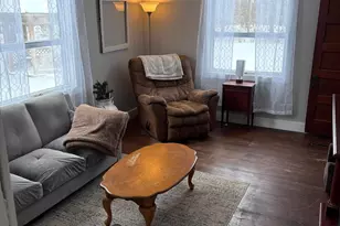 14809 110th St, Foreston, MN 56330 - Photo 2