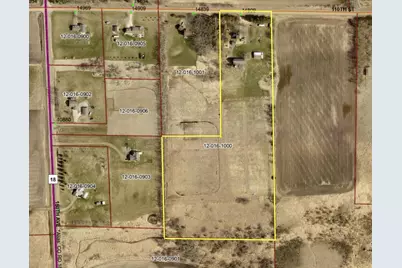 14809 110th Street, Foreston, MN 56330 - Photo 14