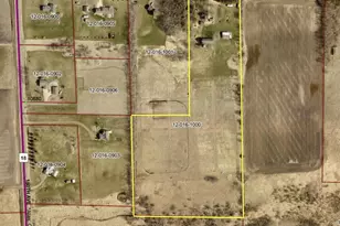 14809 110th St, Foreston, MN 56330 - Photo 14