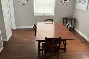 14809 110th St, Foreston, MN 56330 - Photo 4