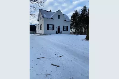 14809 110th Street, Foreston, MN 56330 - Photo 1