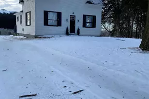 14809 110th St, Foreston, MN 56330 - Photo 1