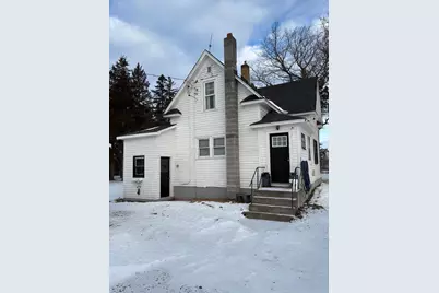 14809 110th Street, Foreston, MN 56330 - Photo 12