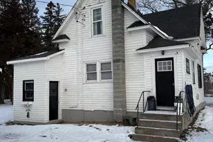 14809 110th St, Foreston, MN 56330 - Photo 12