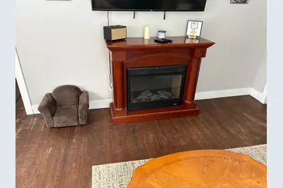 14809 110th Street, Foreston, MN 56330 - Photo 8