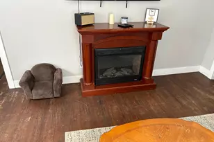 14809 110th St, Foreston, MN 56330 - Photo 8