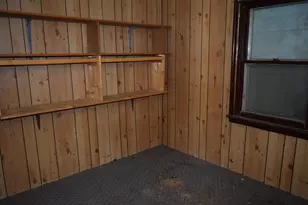 1415 N Elm St, Fairmont, MN 56031 - Photo 4