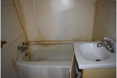 1415 N Elm Street, Fairmont, MN 56031 - Photo 6