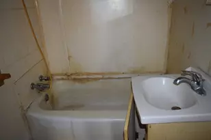 1415 N Elm St, Fairmont, MN 56031 - Photo 6