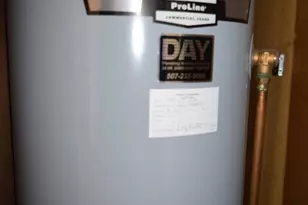 1415 N Elm St, Fairmont, MN 56031 - Photo 8