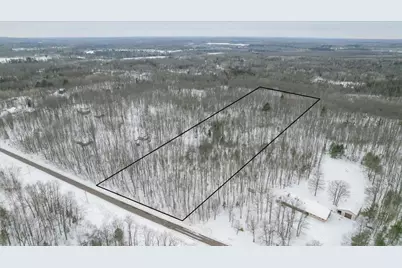6501 S Degerman Road, Lake Nebagamon, WI 54849 - Photo 2