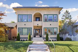 4104 Bryant Ave S, Minneapolis, MN 55409 - Photo 4