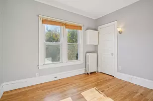 4104 Bryant Ave S, Minneapolis, MN 55409 - Photo 20