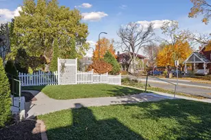 4104 Bryant Ave S, Minneapolis, MN 55409 - Photo 6