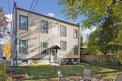 4104 Bryant Avenue S #202, Minneapolis, MN 55409 - Photo 28