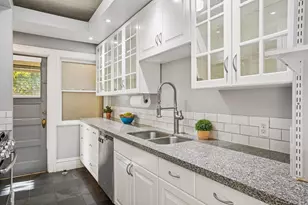 4104 Bryant Ave S, Minneapolis, MN 55409 - Photo 16