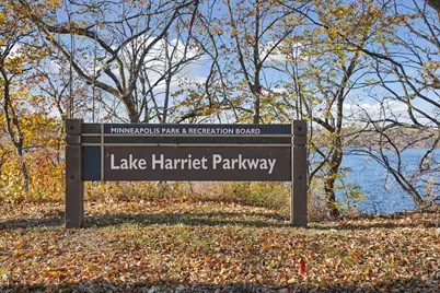 4104 Bryant Avenue S #202, Minneapolis, MN 55409 - Photo 30