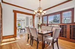 4104 Bryant Ave S, Minneapolis, MN 55409 - Photo 14