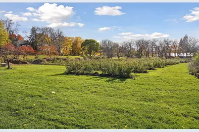 4104 Bryant Avenue S #202, Minneapolis, MN 55409 - Photo 48