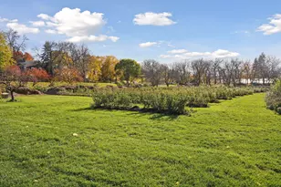 4104 Bryant Ave S, Minneapolis, MN 55409 - Photo 48