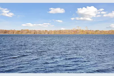 4104 Bryant Avenue S #202, Minneapolis, MN 55409 - Photo 34