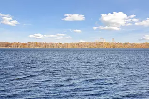 4104 Bryant Ave S, Minneapolis, MN 55409 - Photo 34