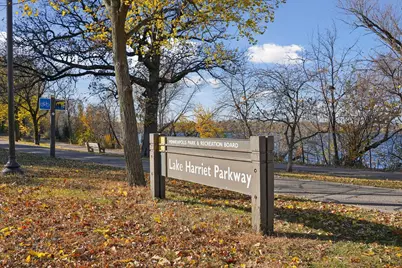 4104 Bryant Avenue S #202, Minneapolis, MN 55409 - Photo 36