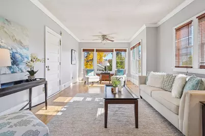 4104 Bryant Avenue S #202, Minneapolis, MN 55409 - Photo 8