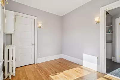 4104 Bryant Avenue S #202, Minneapolis, MN 55409 - Photo 22