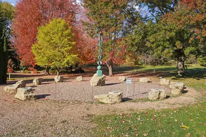 4104 Bryant Avenue S #202, Minneapolis, MN 55409 - Photo 42